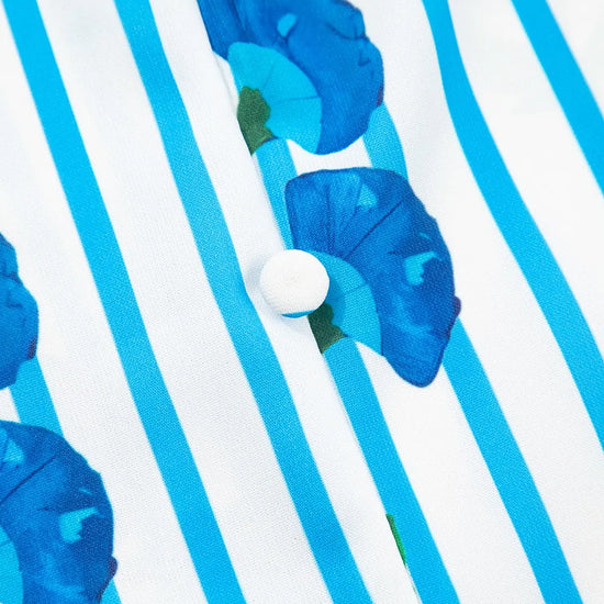 5c316776-4f88-4380-bad2-a09292cc3b91-Max-Origin