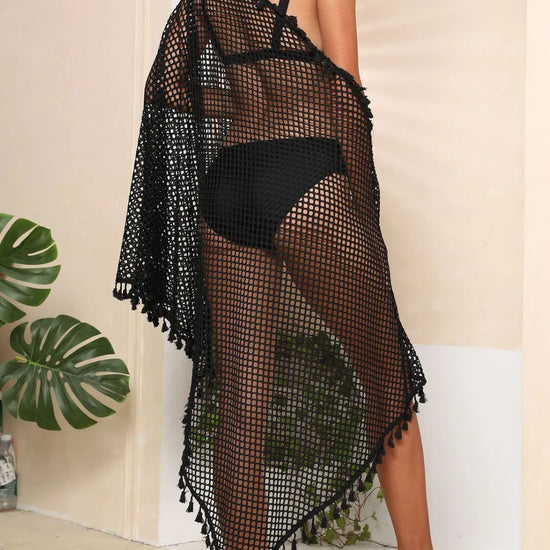 5c3374af-e7b0-4710-84be-aedbb82ec866-Max-Origin