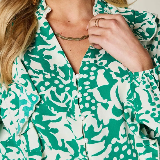 5c43b1cd-56c0-49c0-8c0e-08d971e181a9-Max