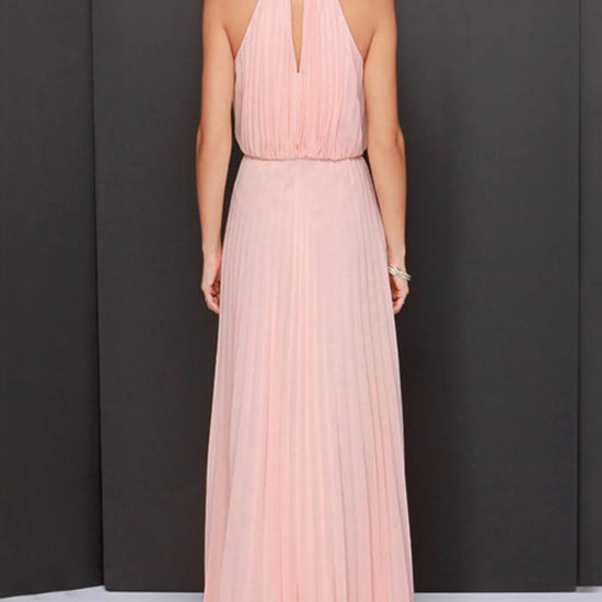 5c50e6d7-8e2a-4926-a7db-08cacc6939b4-Max-Origin