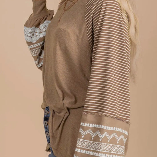 5c782b24bfec4c14a32622d0f2915ffa-Max