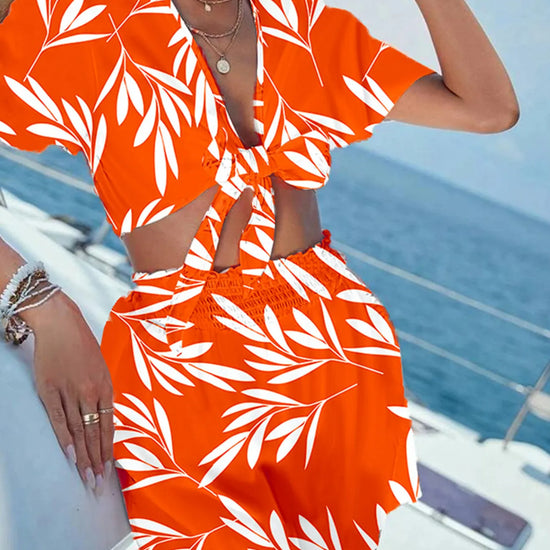 5c9ef53ca7754077bf92a9151cf4eb1f-Max-Origin