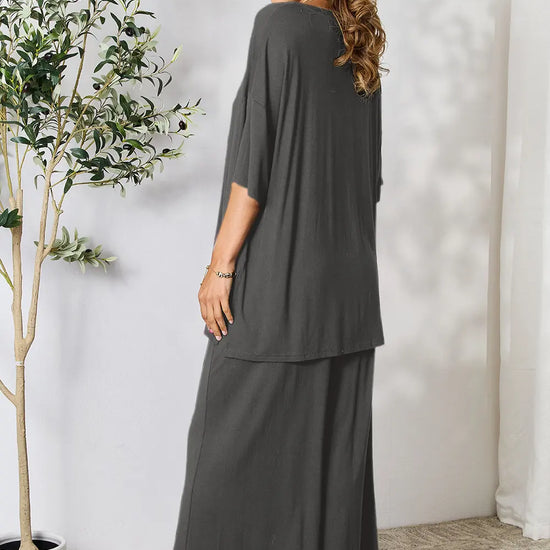 5ca32e0ea20b43188402375ed5f976c4-Max