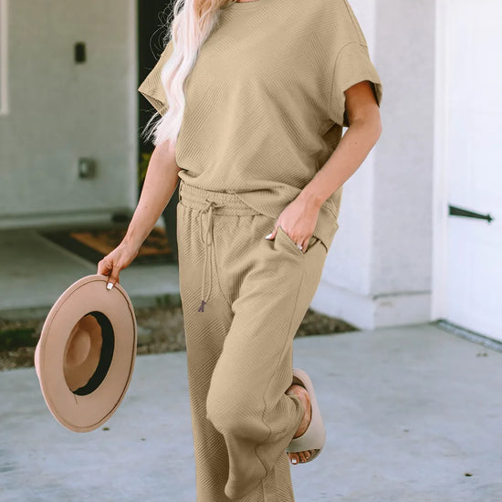 5cc4143a007c42dcb97114e7bf9b9966-Max