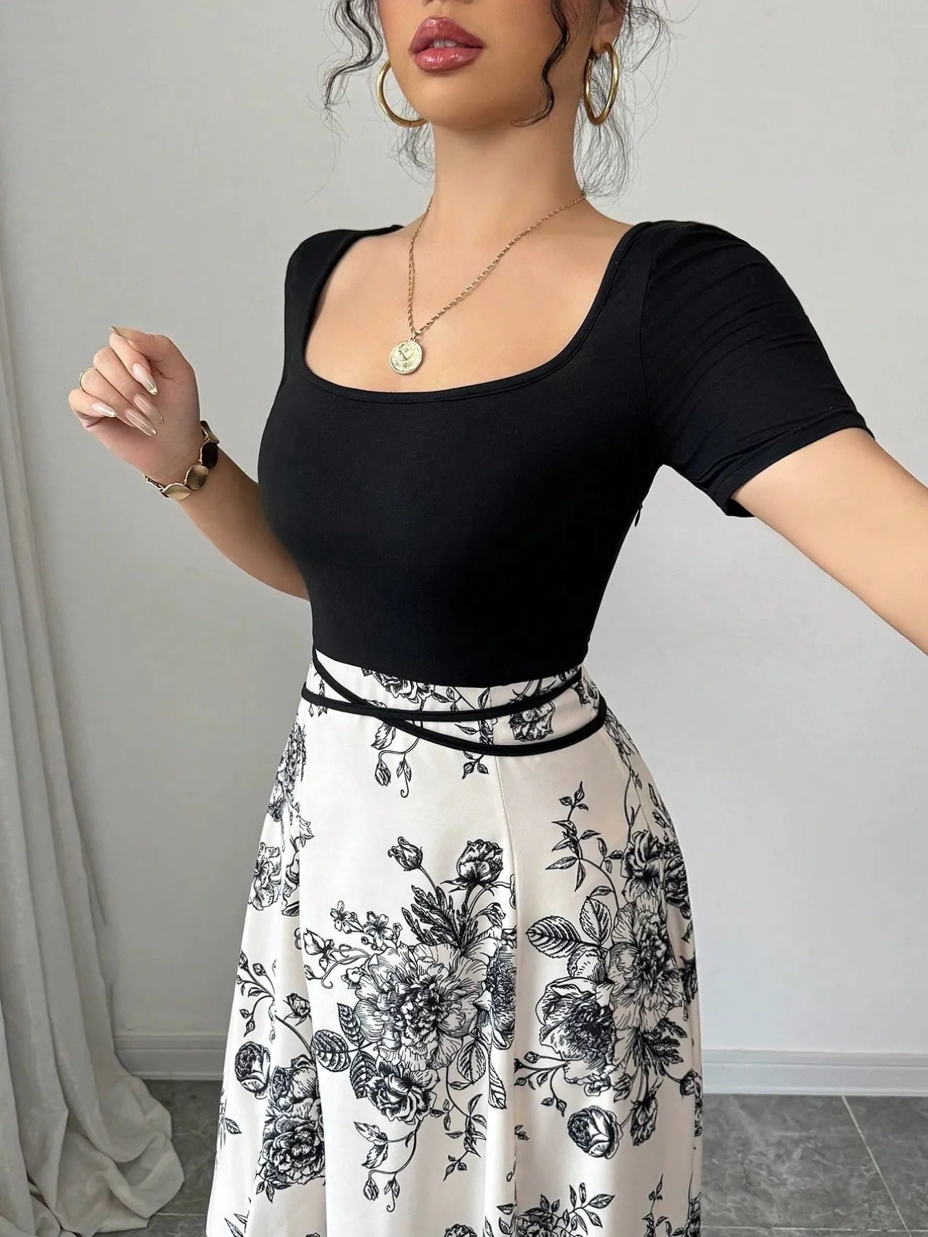 5cd192eb-16d8-4eb1-aded-7da6b7bbf366-Max-Origin