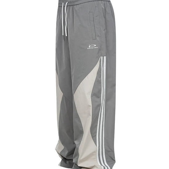 5ce72c983d444b949e592004e48af2f5-Max-Origin