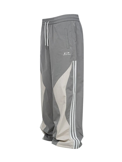 5ce72c983d444b949e592004e48af2f5-Max-Origin