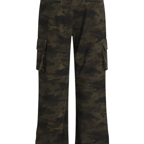 5cf2444f022f46cf8baf16e02bf002bf-Max-Origin