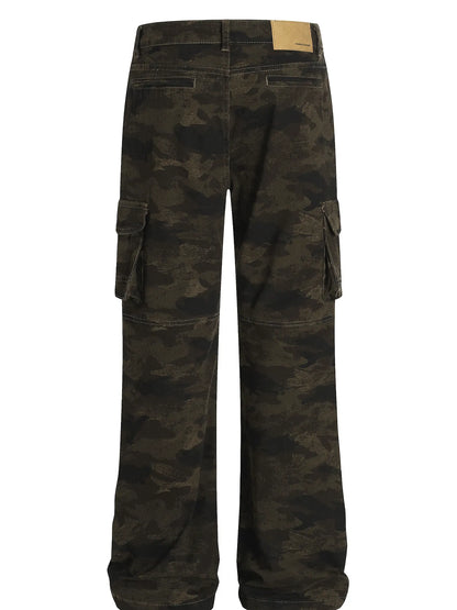 5cf2444f022f46cf8baf16e02bf002bf-Max-Origin