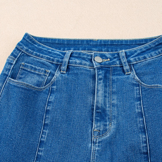 5d17a3319f214e518bc17beb5e8d2816-Max-Origin