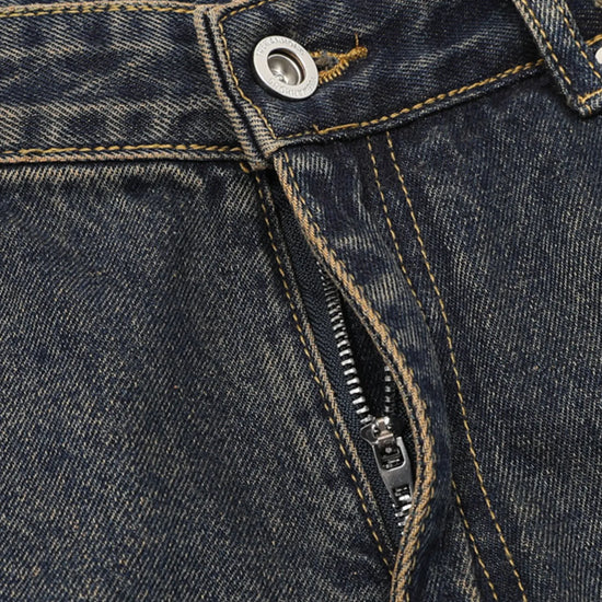 5d1b1192e0864f5aabb8833d6e6a9932-Max-Origin