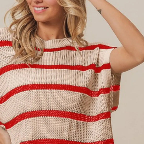 5d1d63a6-0b05-461f-bcc2-4ea1cd24efa0-Max-Origin