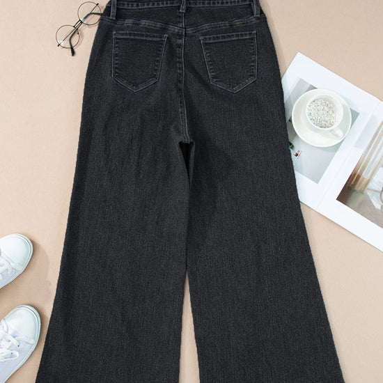 5d25005684b843889b751cfb4e5c8e16-Max-Origin