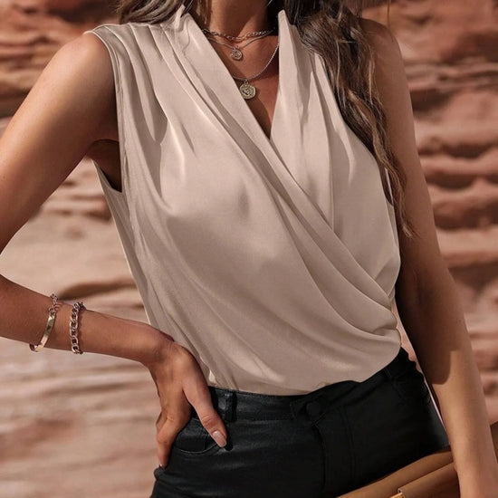 5d365dcd82c4425bb9feca9da734b18a-Max-Origin