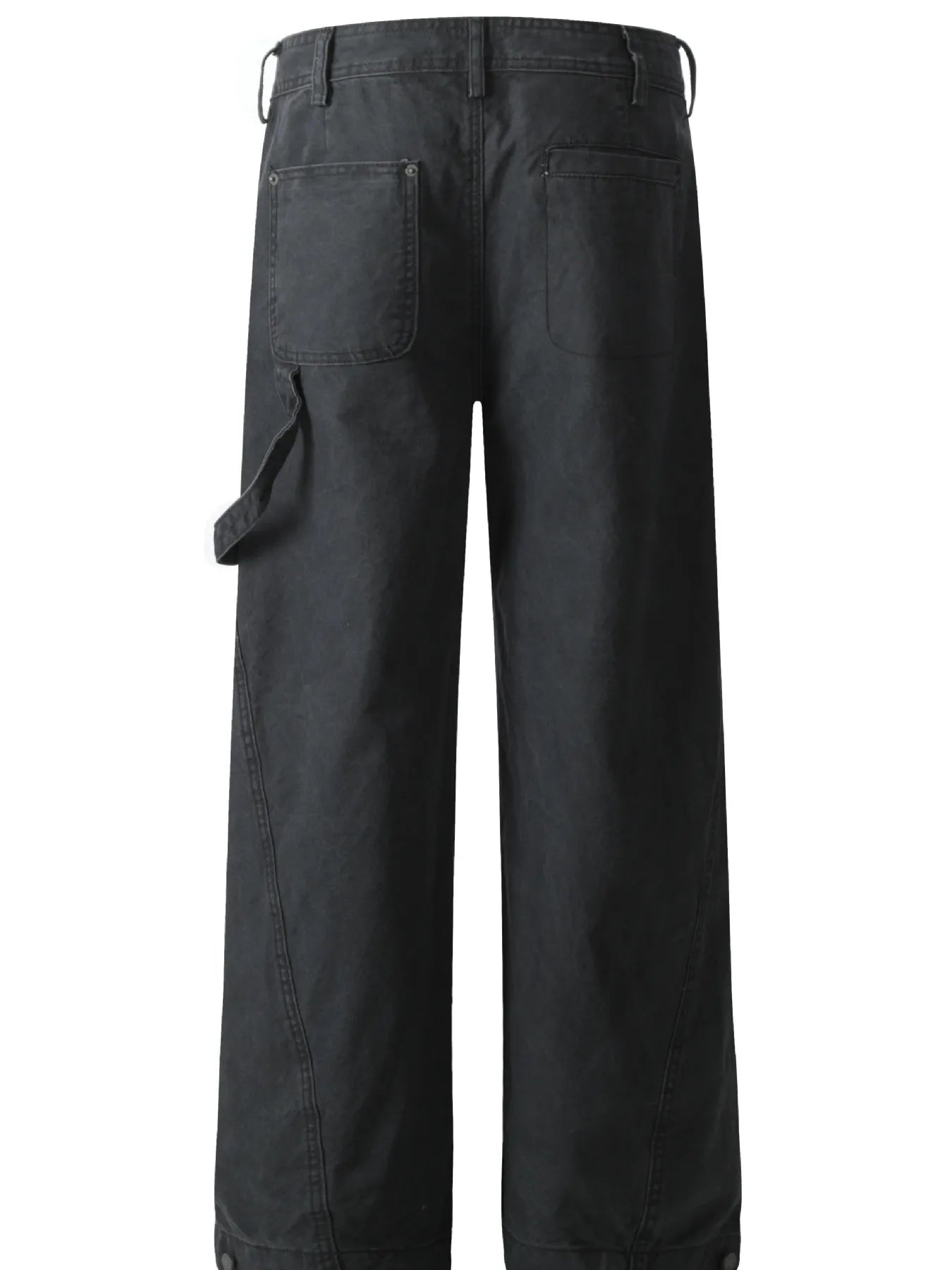 5d47cfd5eb0049999384004996f6b9b6-Max-Origin