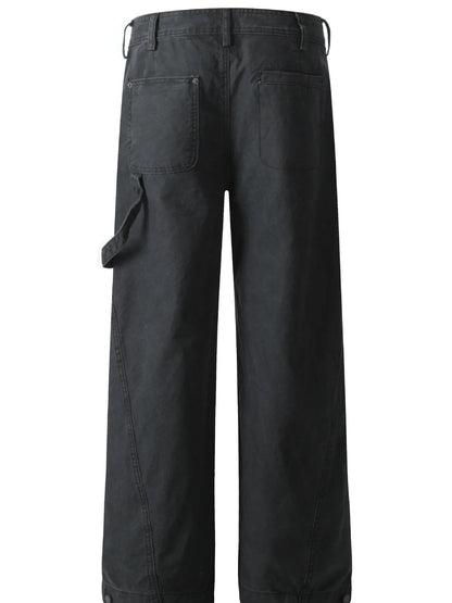 5d47cfd5eb0049999384004996f6b9b6-Max-Origin