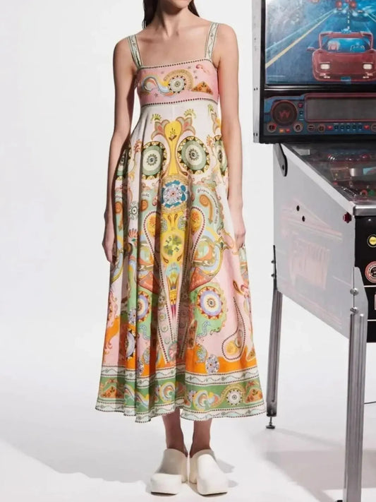 5d7db0e2-6ad4-4b99-a983-a77eda499c87-Max-Origin