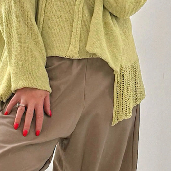 5d9a1b1d-c459-42c5-860c-59a1b20cd62d-Max-Origin