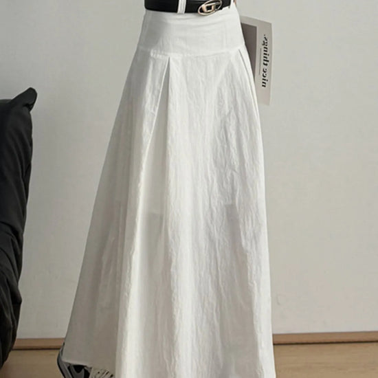 5daa9f25-4e5e-400d-bfc6-c4350b1f3dc1-Max-Origin