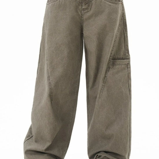 5db73959-cb4b-43df-8eb5-5e7467716c6d-Max-Origin