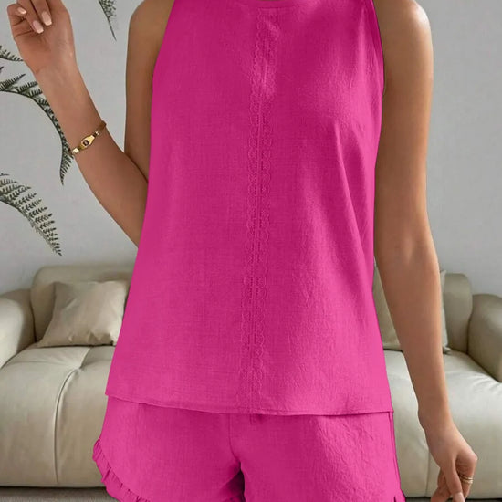 5dca509b-b984-4bd4-be11-de42789a8ef1-Max-Origin