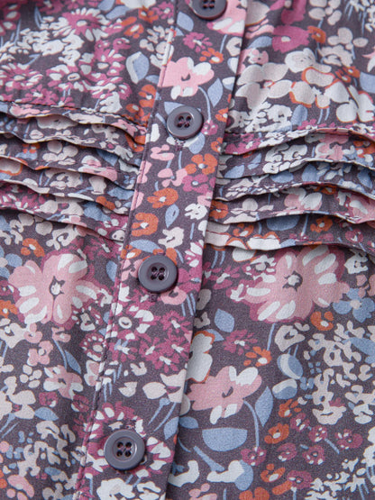 5dfd50c48df64663985d49f057dc71b6-Max-Origin