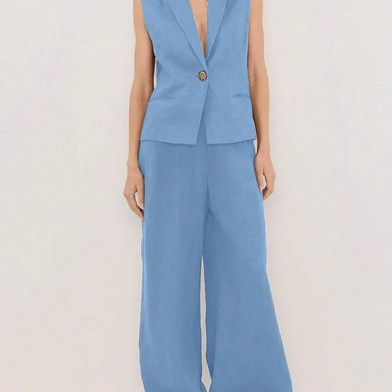 5e097ff7-1003-4660-b9df-f3569f91942d-Max-Origin