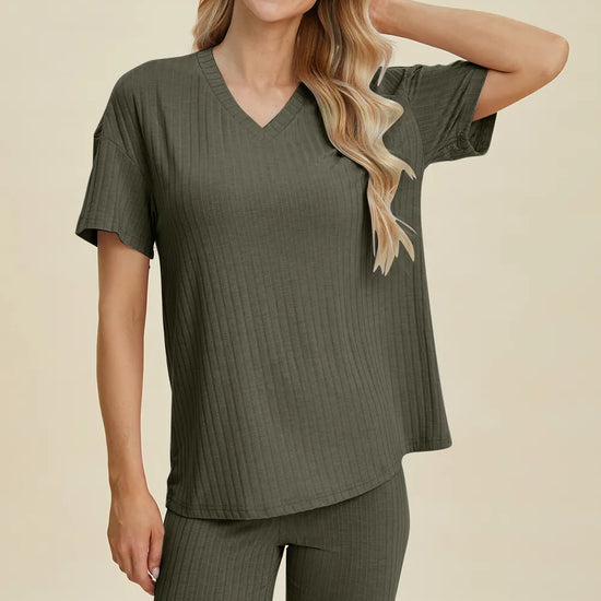 5e12b1b2-0e51-4ffc-ba5e-7c2ef3dce5b3-Max