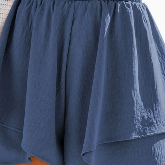 5e422907bc6c4bb09320744b7a72ca69-Max-Origin