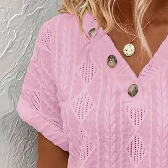 5e5ad28c-12bc-4d8a-93a8-955794a9f3b5-Max-Origin