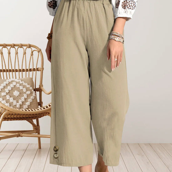 5e8606b5-9949-48c6-86f6-6d3ca20b654a-Max-Origin