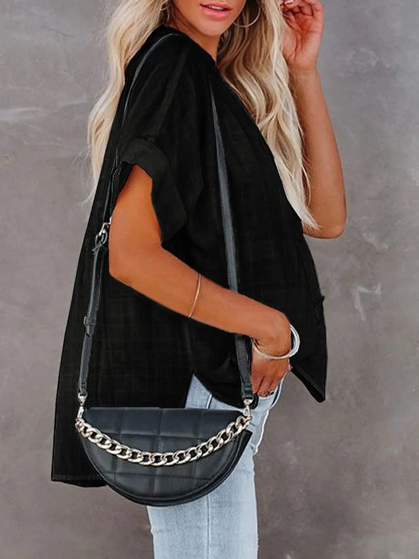 5e8b24de9d1c458fba65f07433c9640a-Max-Origin