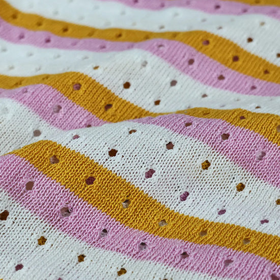 5eaf156e9e1b41b9bcffdb50273c42c6-Max-Origin