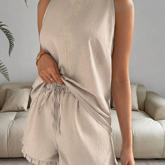 5eb61653-2da0-4095-b487-b3c744290742-Max-Origin