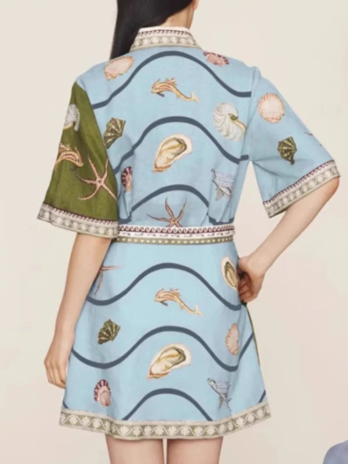 5ef69727-deff-4ccc-8cda-fd6e8ff7d032-Max-Origin