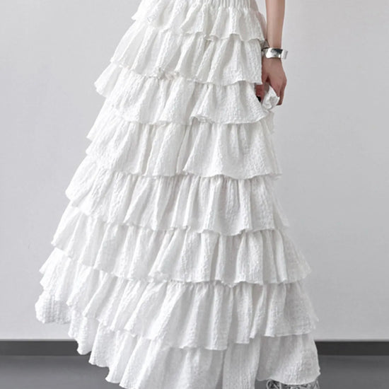 5f05f292-849f-47fc-9d4d-d6a02f274752-Max-Origin