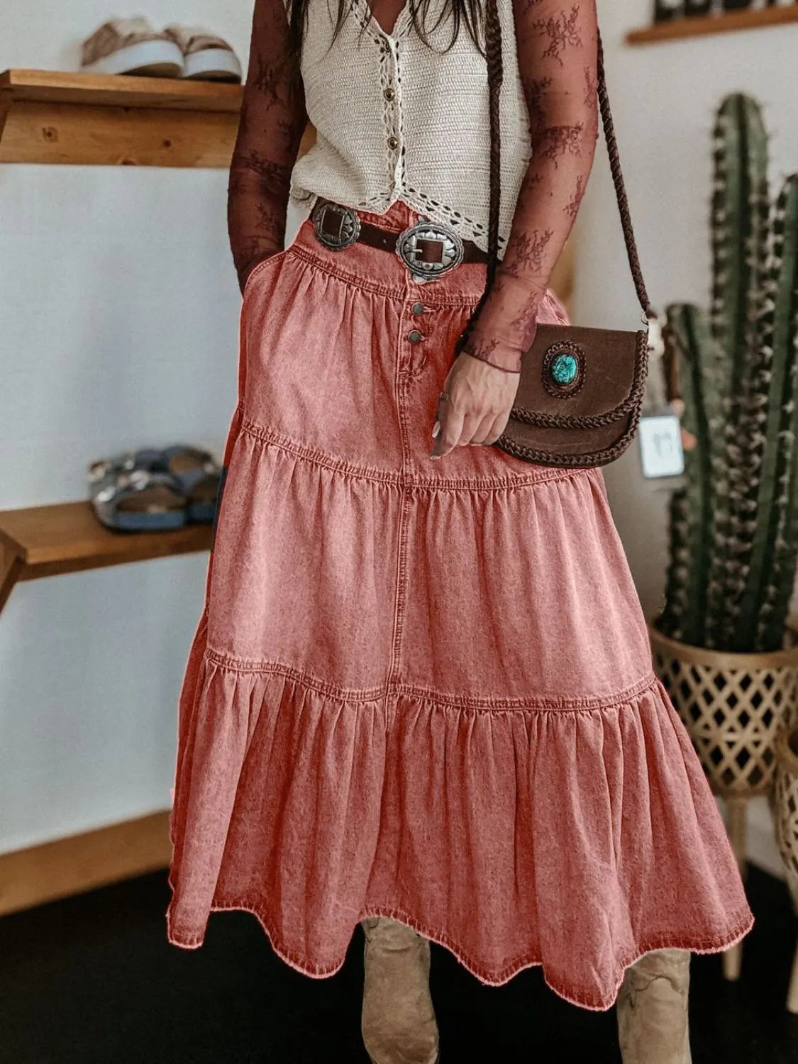 5f2926a7-7d38-4d6f-afce-813f584e55b6-Max-Origin