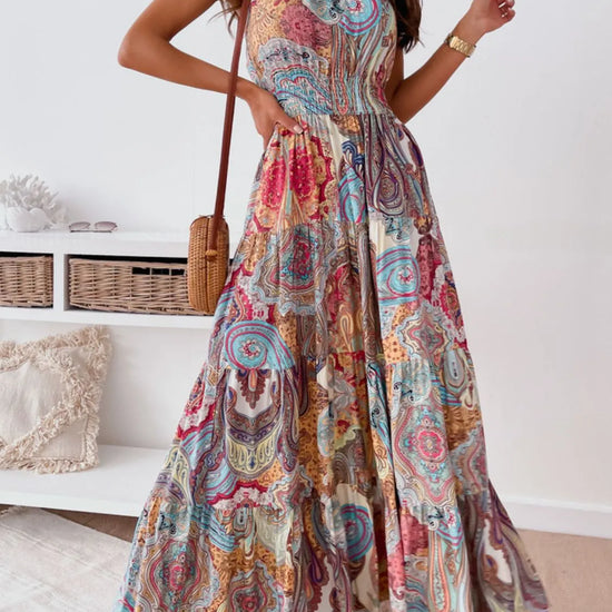 5f384c2d-39c8-499c-9095-59fbd0a9c679-Max-Origin