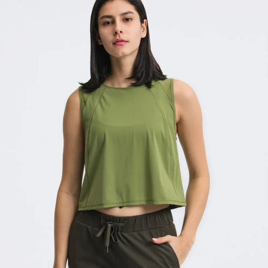 5f42ebd0-7eac-46cb-b6a0-f9914396d56d-Max