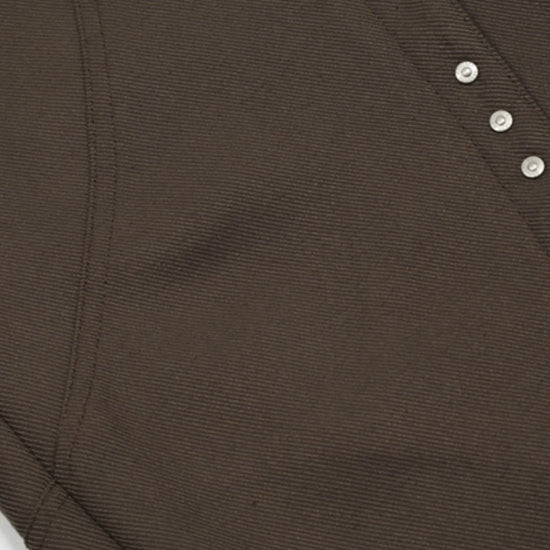 5f776726e4934433929e2536af4930f7-Max-Origin