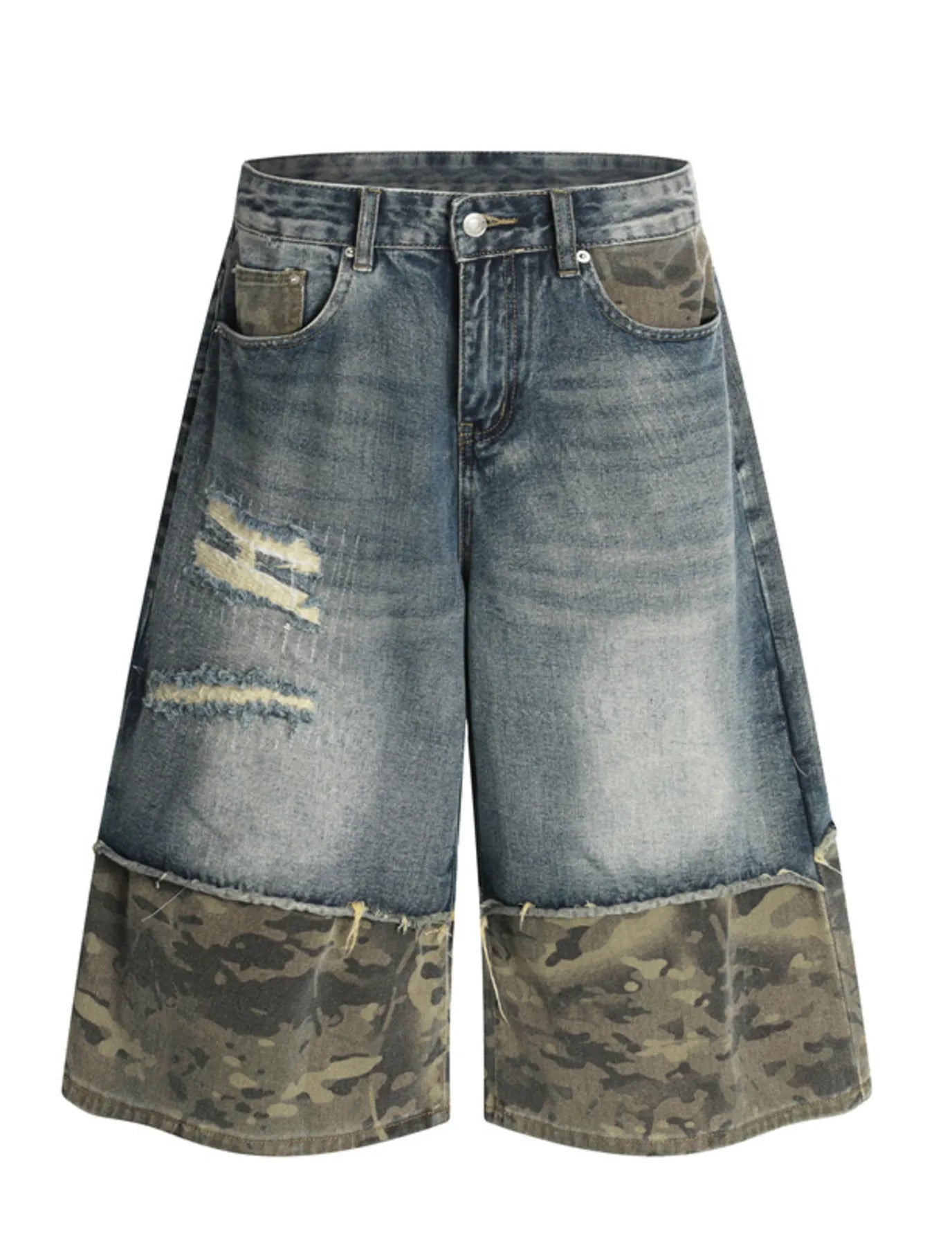 5f88ab0990714d4092f1b615bd627e8c-Max-Origin