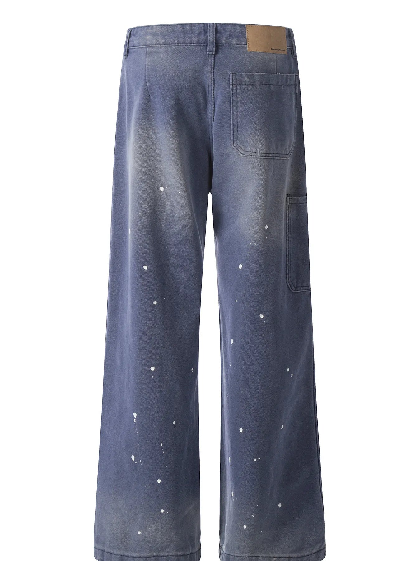 5f8bc6ea3eaa4ee59a529be6cf5a7649-Max-Origin