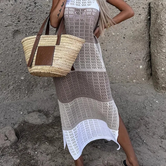 5faa2495-e673-4ca8-850b-595db9a548e9-Max