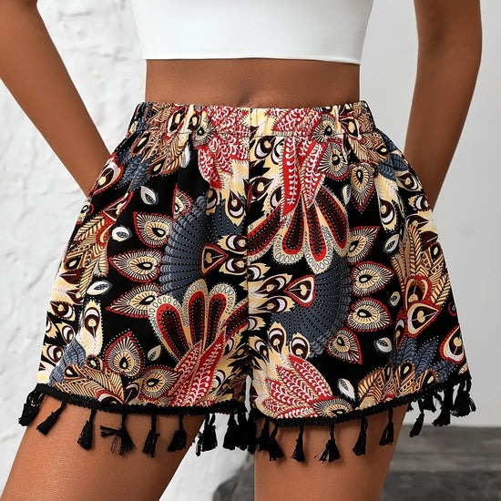 5fb40f8080e8443ca0fba19b937ba4f1-Max-Origin