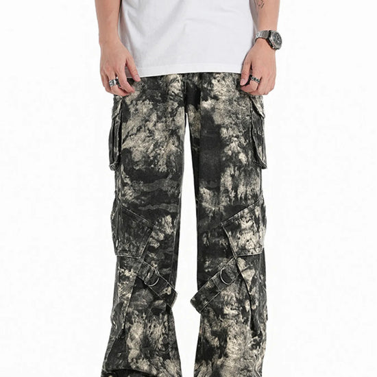 5fc30a3e942f4a50972cb7eb2c428014-Max-Origin