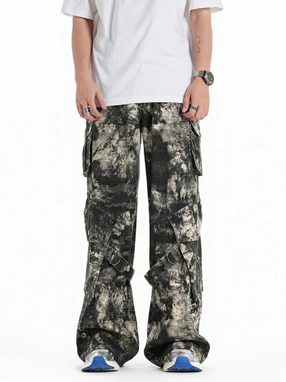 5fc30a3e942f4a50972cb7eb2c428014-Max-Origin