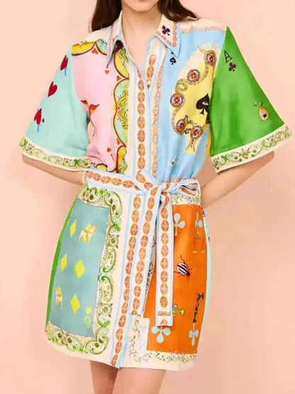 5fdd9a2a-a9bb-47ff-a5fb-0802d97d2a98-Max-Origin