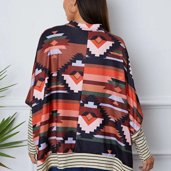 5fdf4000-1256-4c52-af4c-cc839eb3c124-Max