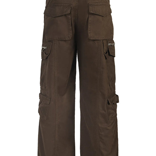 604b70eea69244b1b58b7a45ab2bfdd9-Max-Origin