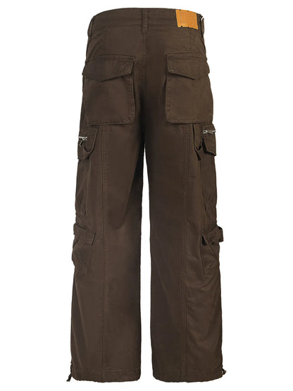 604b70eea69244b1b58b7a45ab2bfdd9-Max-Origin